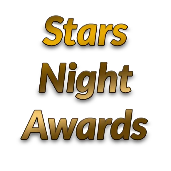 Stars Night Awards