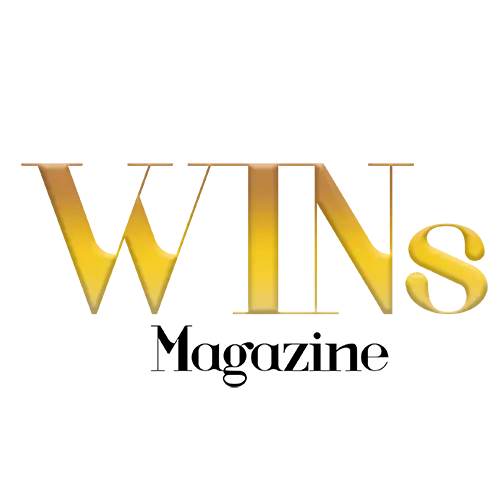WINs Magazine