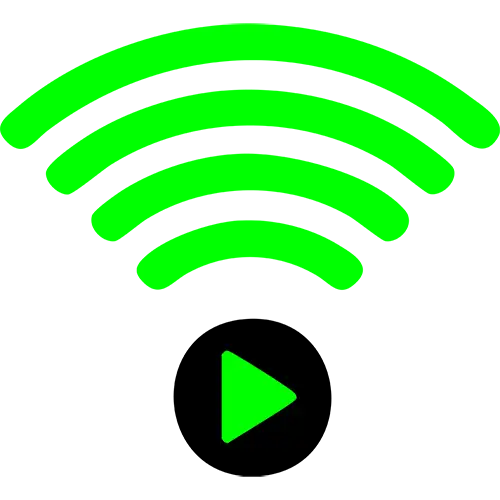 Wyspa TV